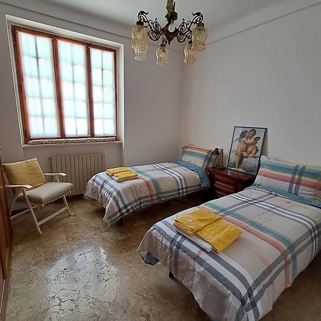 Trullo Pentimelle E Casa Pentimelle Villa Martina Franca Bagian luar foto